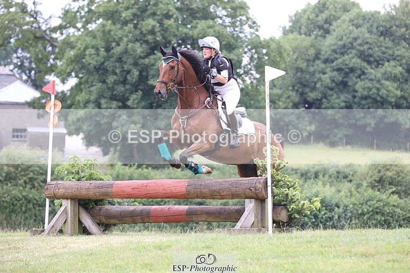 230625-104617-01441 - XC 90cm 9.45 to 11.00