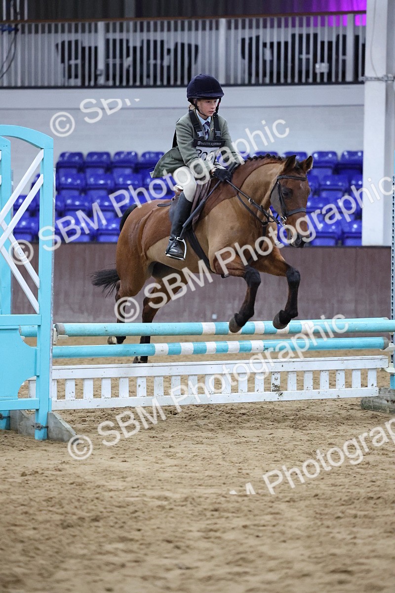 SBM_004657 - Class 5 - 80cm