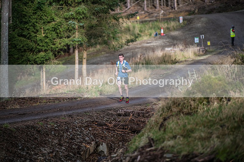 Glentress 21  10K-690 - High Terrain Events Glentress 21 & 10K Trail Races Saturday 16th November 2024