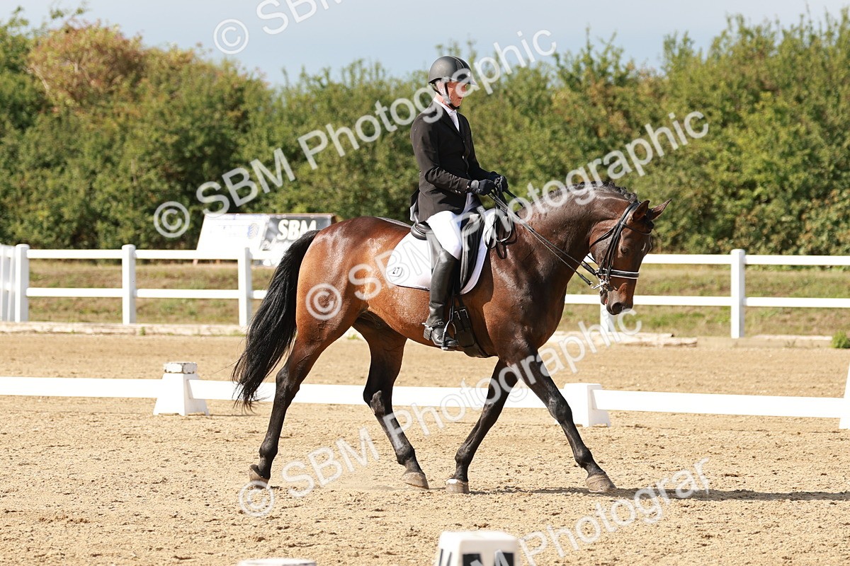 SBM_002698 - Class 16 - PYO Advanced