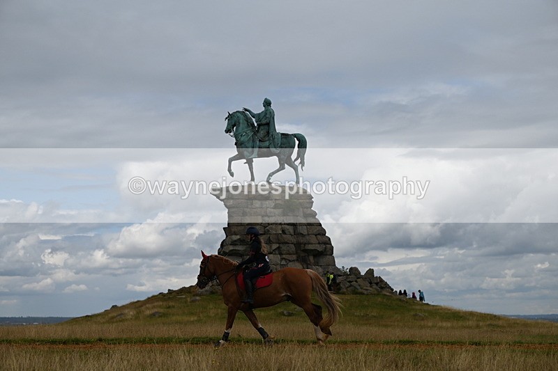 DSC_9234 - Time at Statue 14:33 to 15:10