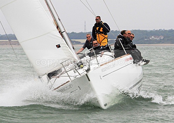120614 MODERNISTIC LADY IMG_8435 - BSS Challenge Cup 2012 - 14/15 June