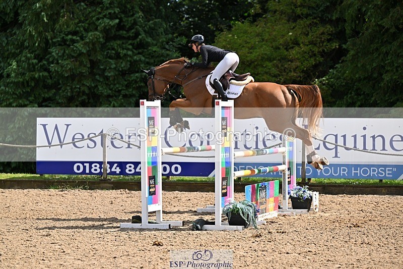 240707-155145-21202 - Cls 55 6 Yr Old Qualifier