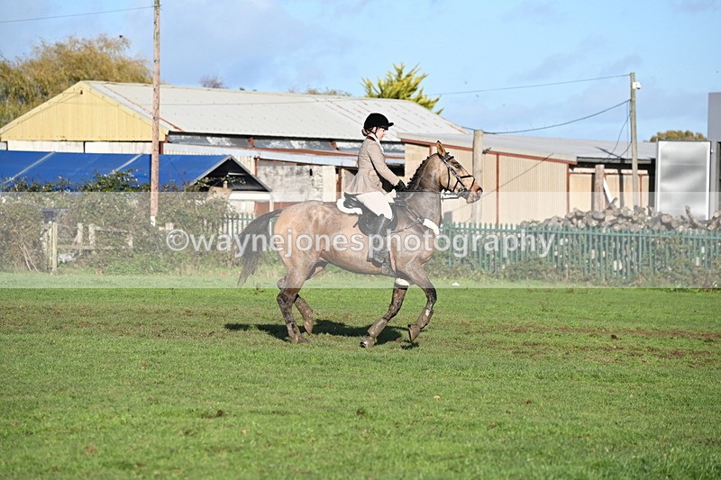 WJ6_2603 - Camera A