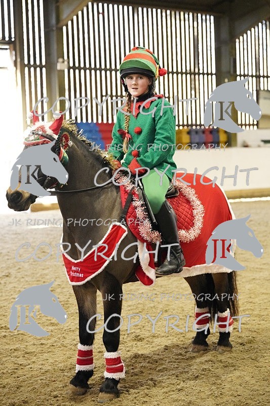 _DSC3236 - Class 4 50cm