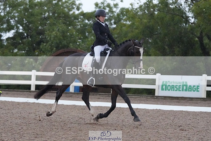 250907-080706-05362 - 084-Mia.KirbyWFD.Wild.Thyme