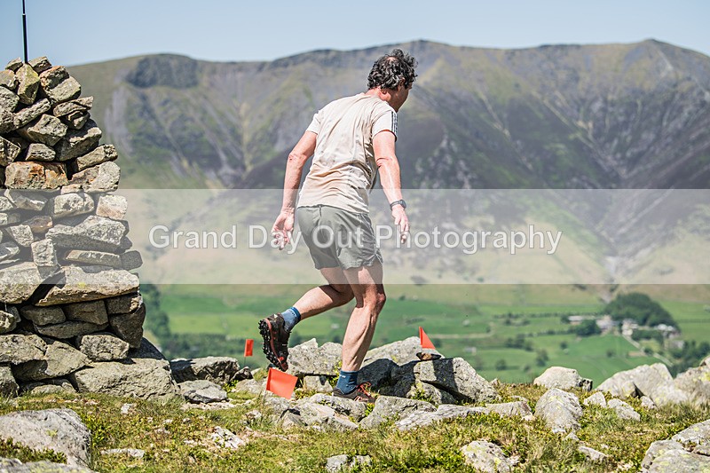 Threlkeld-144 - Threlkeld Village Fete Fell Race Monday 25th May 2026