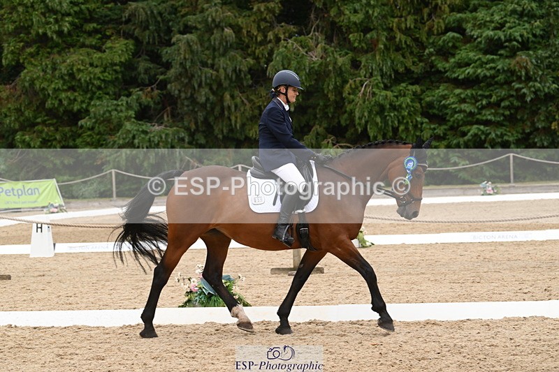 250719A-161513-08154 - Saturday Presentations