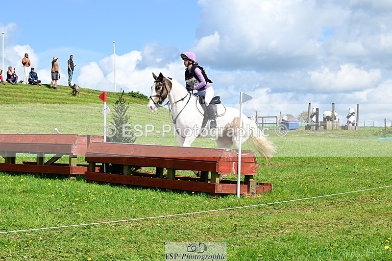 260419-130613-12209 - P-760-Alexandra.Burch