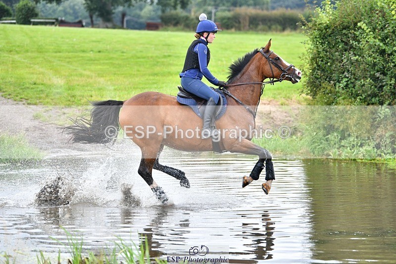 230817-131146-02859 - Abbie's 1st Group - XC