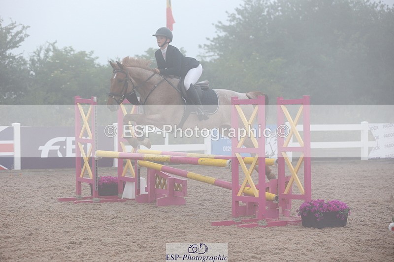 240630A-081238-11126 - Cls 30 British Novice and 80cm Open