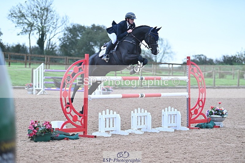 231013A-160755-03216 - Cls 10 National 1.30m Open