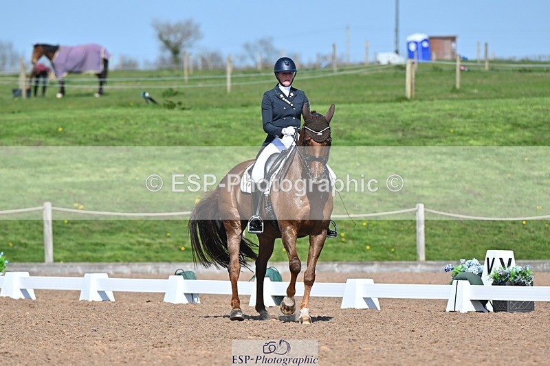 250405-135231-10965 - 141-Tyla.Schou-Dennis.DeNiro