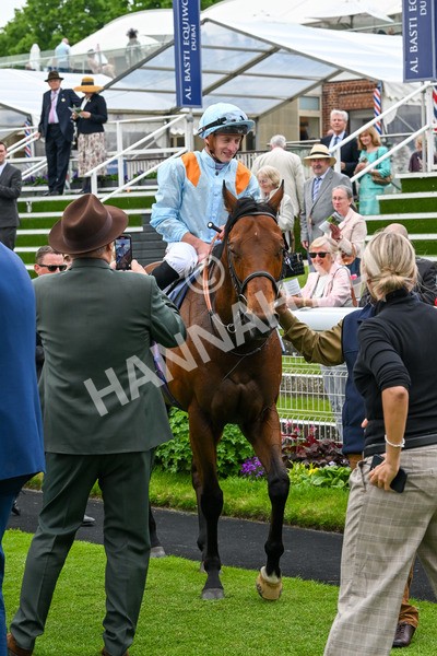 160524-Race 1-Clarendon House-5253 - Race 1 2.15pm Lindum York Handicap
