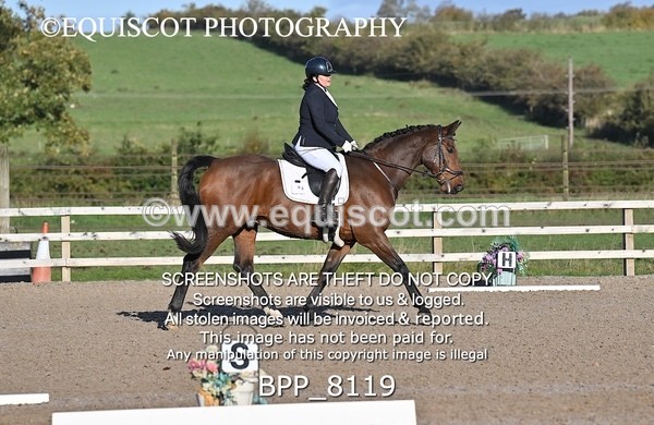 BPP_8119 - SHORT ARENA INTRO 1