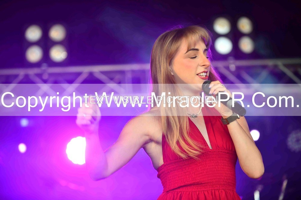 SH4_2222 - Lizzie Stanway