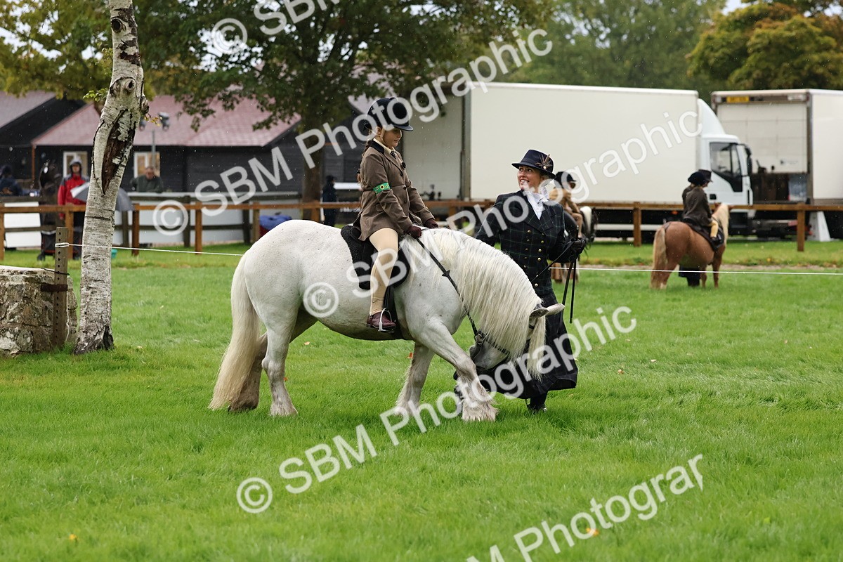 SBM_33375 - S8 - Best Turned Out