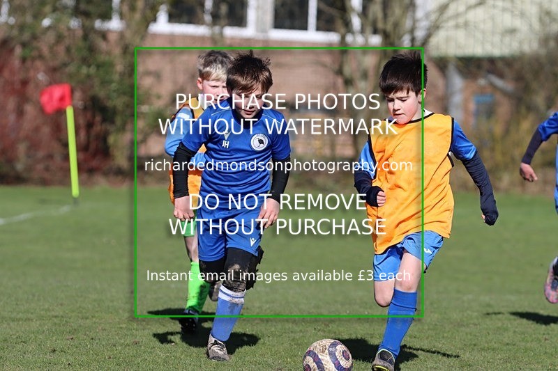 IMG_6818 - Ibis Utd v Wattsfield Part 2 (5/3/22)