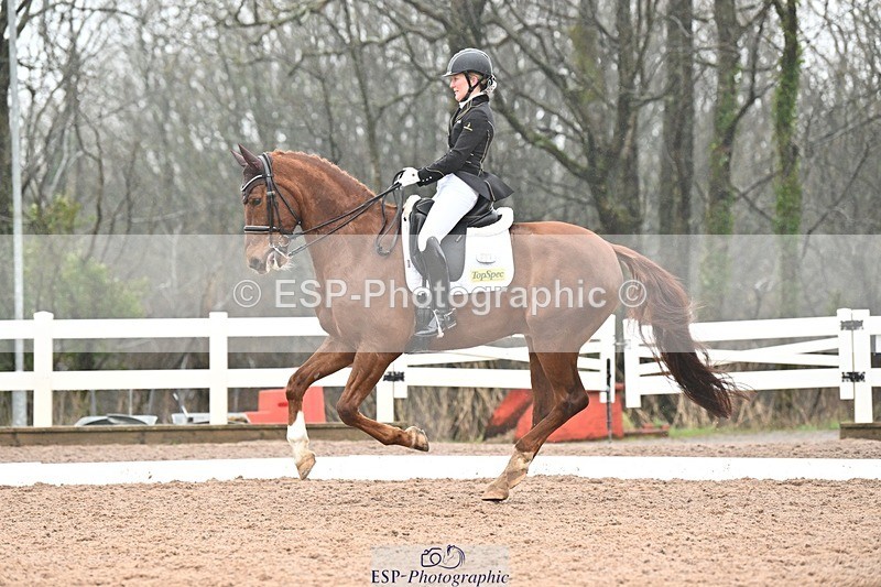 250215-122151-03375 - 234-Hayley.Watson-Greaves-Lamborghini