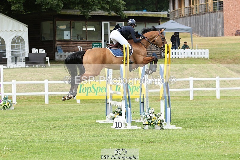 240704-103948-02011 - Cls 1 Foxhunter