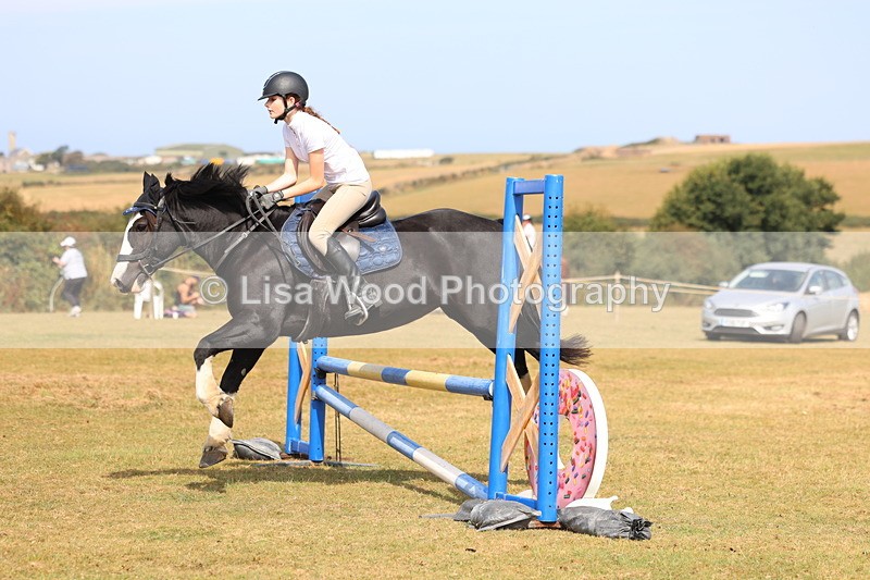 3E7A8379 - Class 3: 70cm