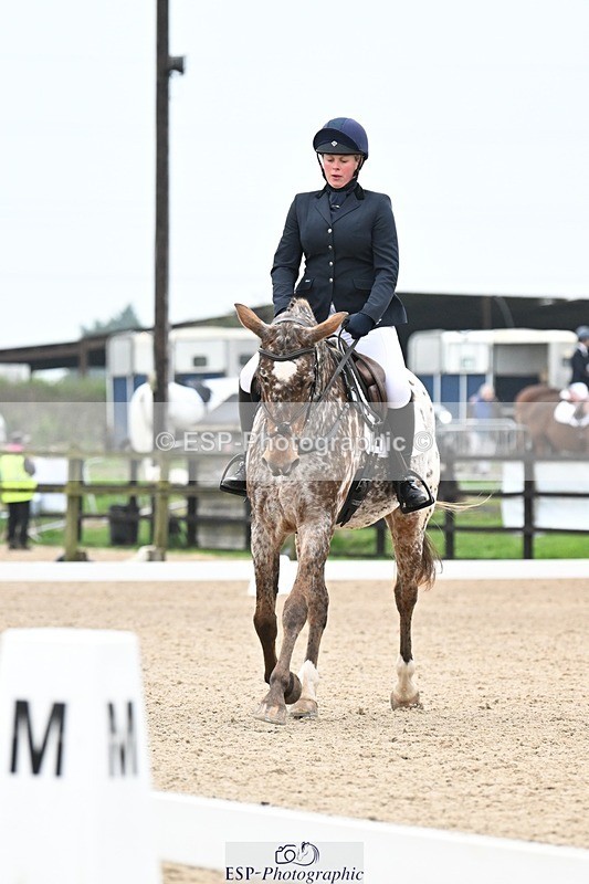 241103-141651-02452 - Prelim 2 - 13.23 to 14.33