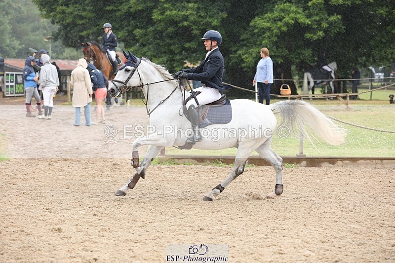 240705-143642-11668 - Cls 23 1.15m Open