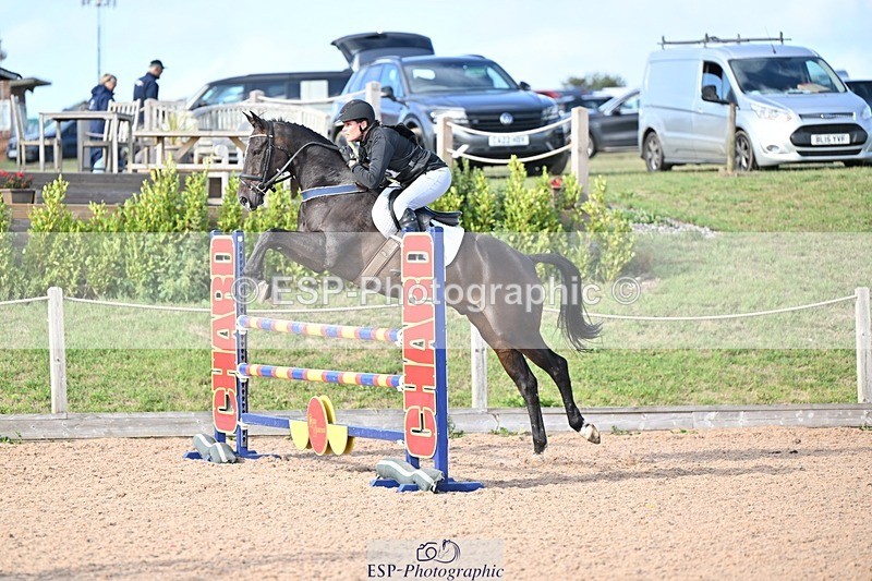 250831-171730-13494 - Q-826-Bundy.Philpott