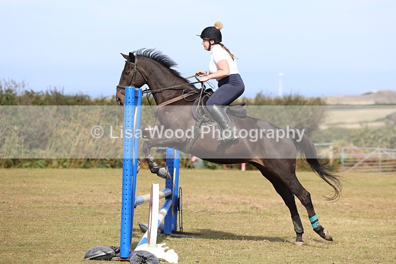 3E7A8131 - Class 2: 60cm