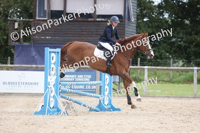 20250608-2619 - Class 6 - 90cm