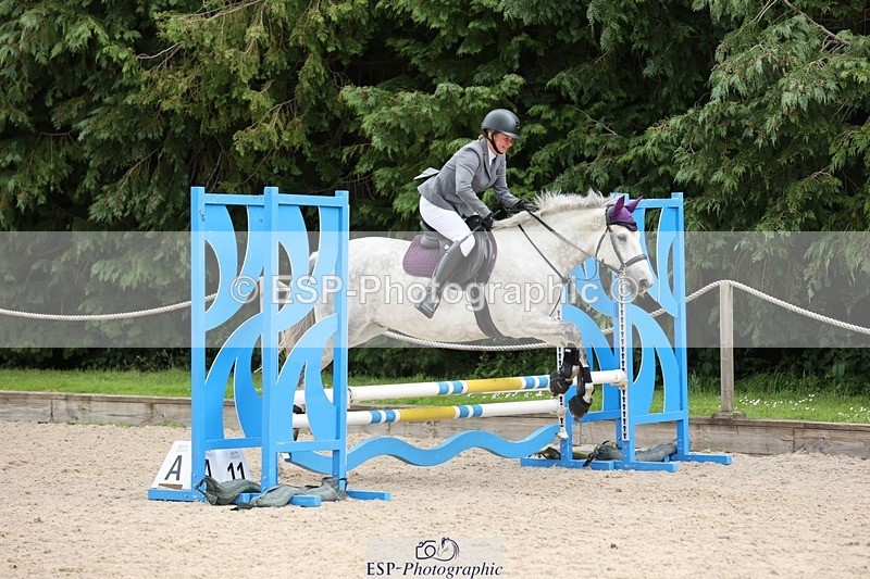 240616-115742-03569 - 70cm Start to 12.30