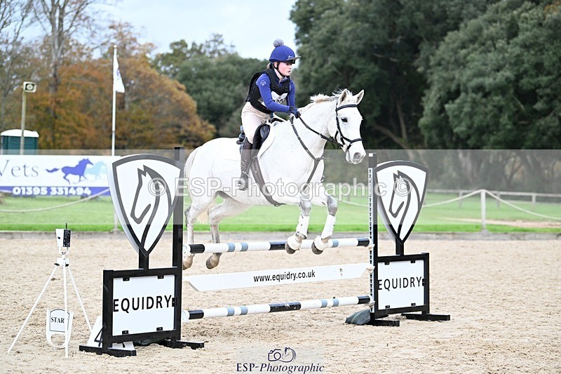 241117-134728-04274 - Cls 3 90-95cm 13.00 to 14.00