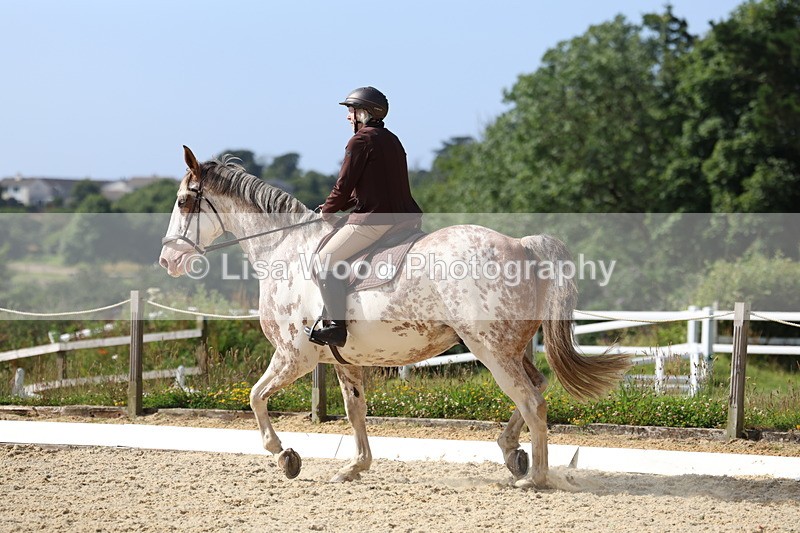 3E7A3203 - Class 1: Intro 1 2024 Section A