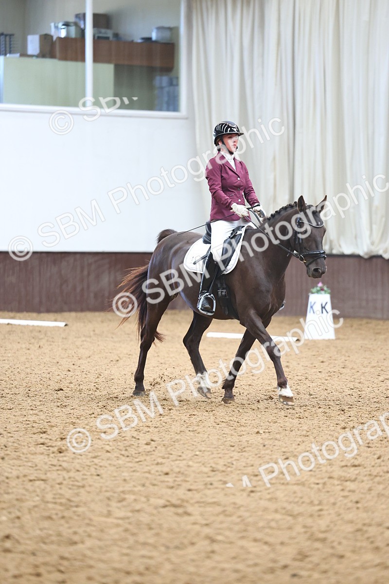 SBM_005446 - Class 3 - Novice 5