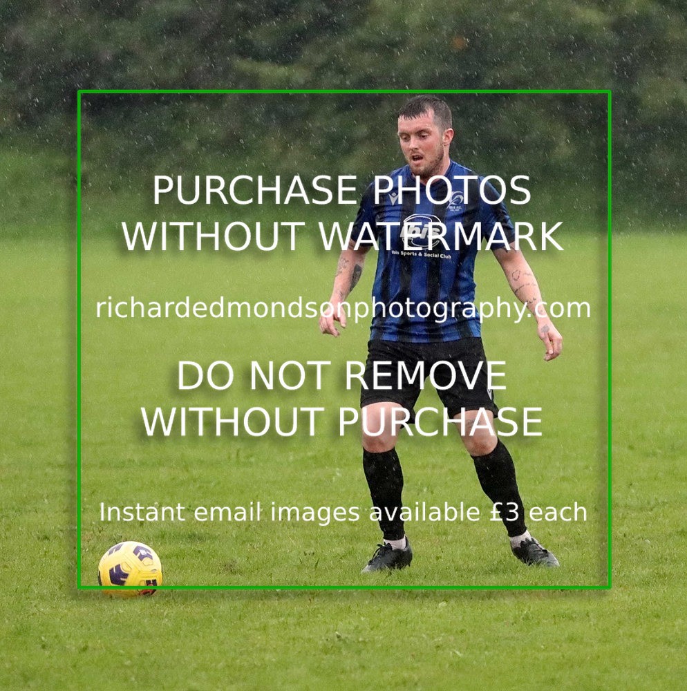IMG_1179 - Ibis vs Scorton Saints (27/8/24)