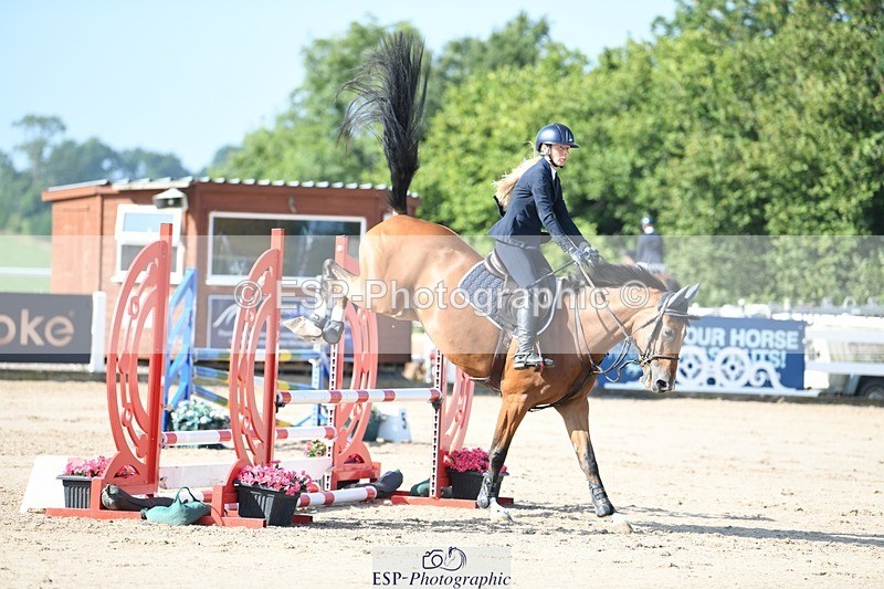 250725-092454-01112 - Cls 6 Snr British Novice and 90cm
