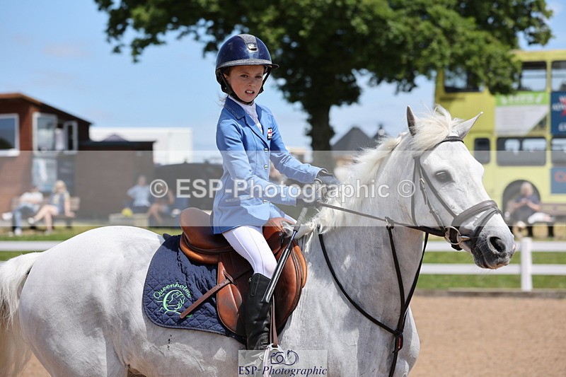 240629A-142639-06850 - Cls 19 Foxhunter and 1.10m Open