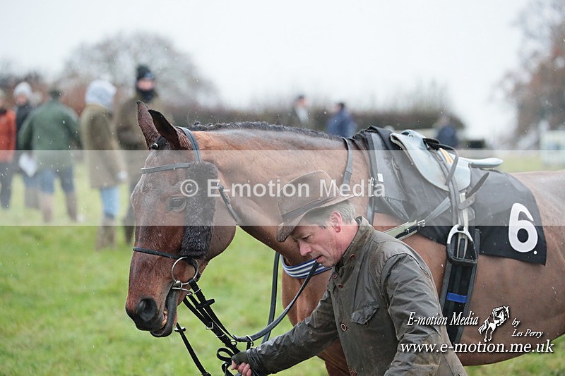 PtP 031223 593 - Wheatland Hunt PtP Chaddesley Races 03/12/23