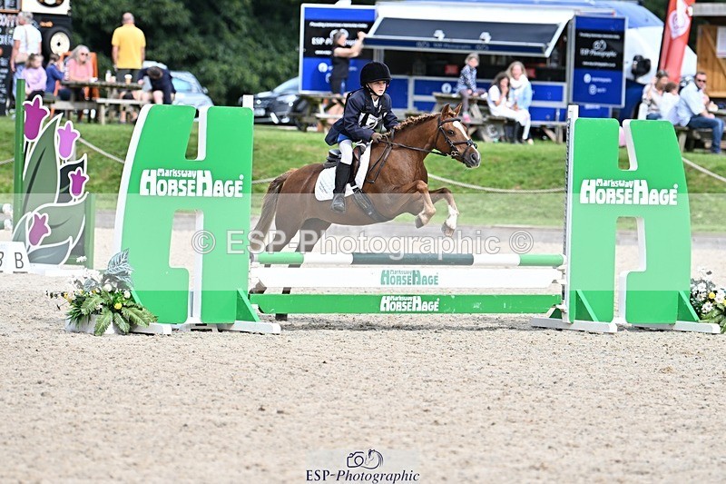 230825-105656-08773 - Round 2 Start to 11.15 coursewalk