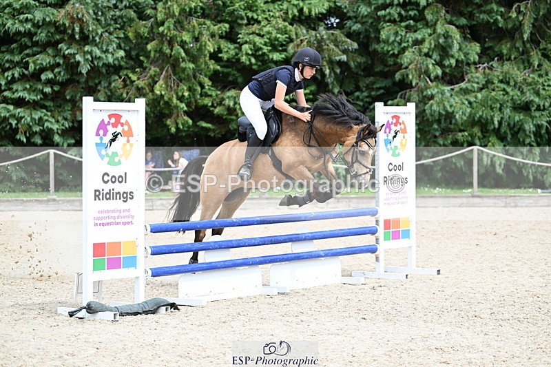 250622A-150657-02503 - 80cm