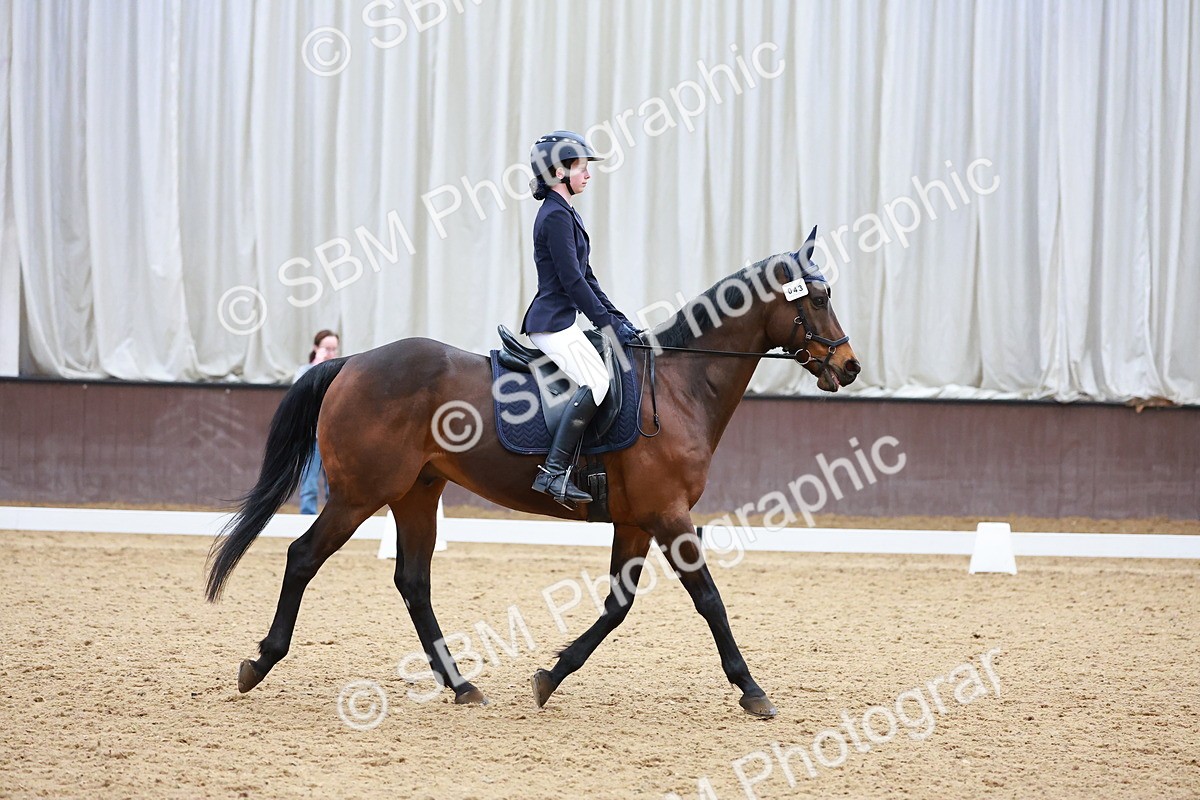 SBM_000969 - Class 4 - Prelim 2