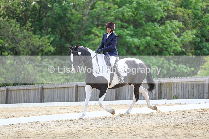 3E7A3660 - Class 3: PRELIM sec - PRELIM 3 2024