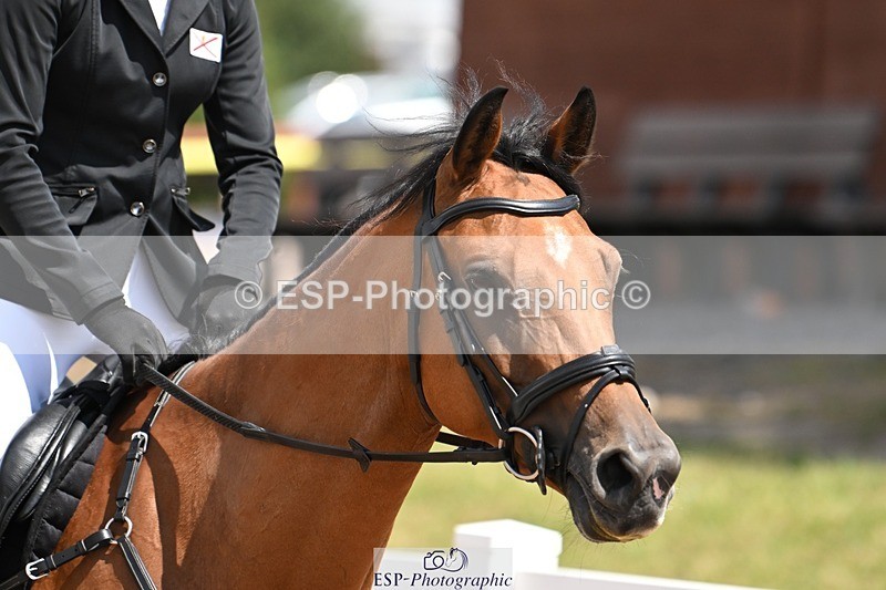 250723-124205-00673 - Cls 2 Discovery and 1m