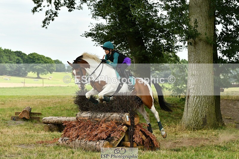 230817-145746-01399 - Theo's 2nd Group - XC