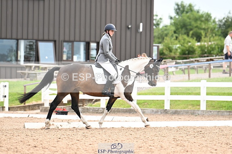 240623A-085936-15924 - Cls 25+26 Quest Intro A