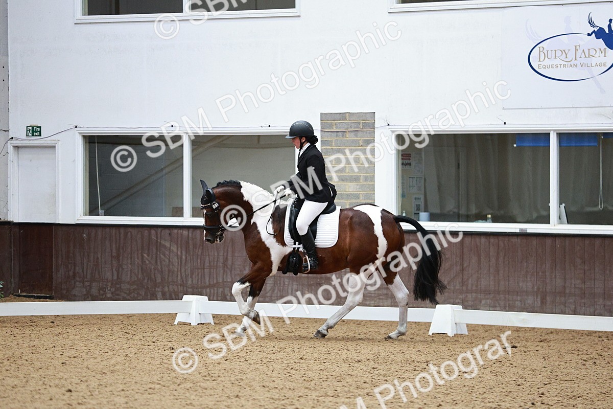 SBM_001623 - Class 4 - Prelim -INT I FSM - 11.34-12.54