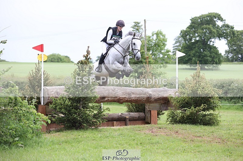 240525-171647-18229 - 286-ZIROCCO_VAN_DE_EIJKHOF_Z-Megan_Sanders