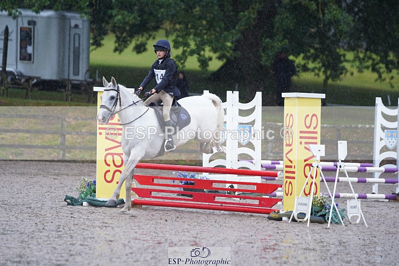 240824X-082536-20194 - 70cm Round 1 8.30 to 9.30