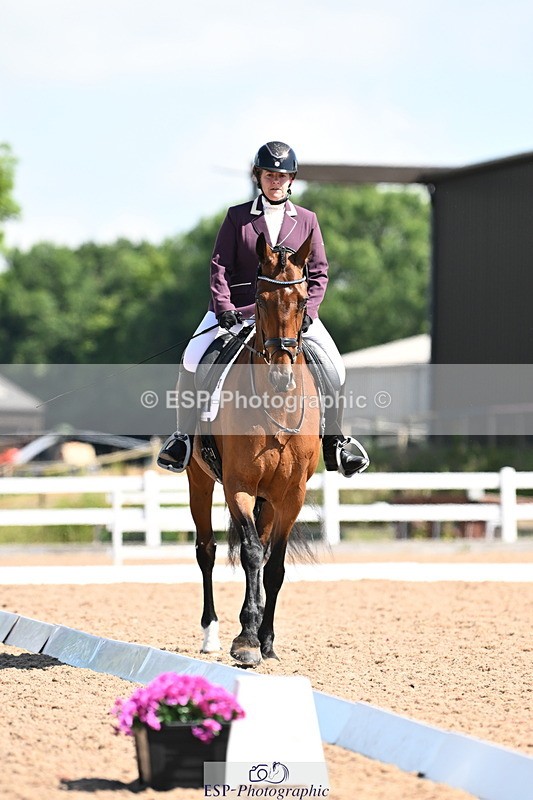 240621A-104101-01850 - Cls 2 BD Prelim 19