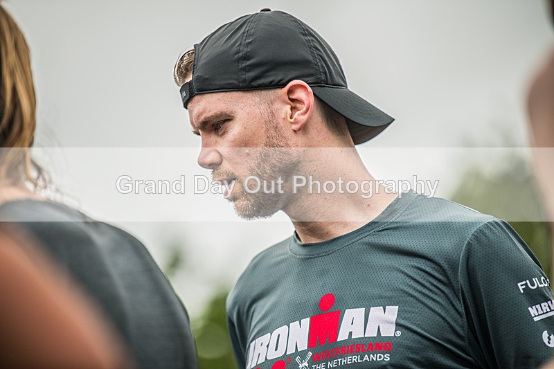 Lambfoot-759 - Lambfoot Loop Road Race Tuesday 1st July 2025